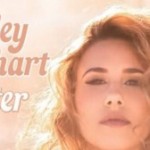 دانلود اهنگ جدید Better از Haley Reinhart