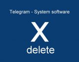 سایت حذف اکانت تلگرام 
