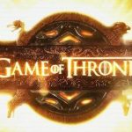 دانلود سریال game of thrones فصل 6