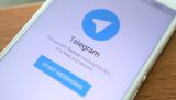 دانلود جدیدترین نسخه تلگرام برای اندروید ورژن 3.16.0