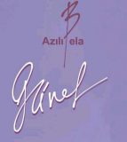 دانلود آهنگ جدید گونل بنام Azili Bela Gunel