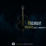 دانلود آهنگ Cello Harmony از Hidarn