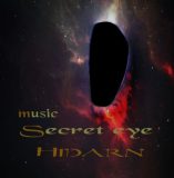 دانلود آهنگ Hidarn به نام Secret Eye