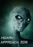 دانلود آهنگ Approach 2018 از hidarn