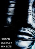 موزیک EcstasyMix از hidarn