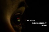 دانلود اهنگ بیکلام hidarn بنام Reminiscent2018