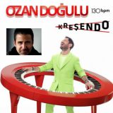 دانلود اهنگ امراه گرچک شوکی Ozan Dogulu & Emrah به نام Gercek Su Ki